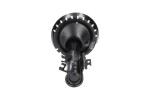 Kavo Parts Amort SSA-10340