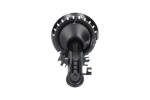 Kavo Parts Amort SSA-10341