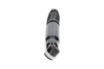 Kavo Parts Amort SSA-10346