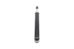 Kavo Parts Amort SSA-10348