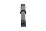 Kavo Parts Amort SSA-10349