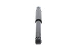Kavo Parts Amort SSA-10352