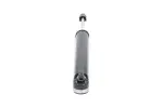 KAVO PARTS  Amort SSA-10354