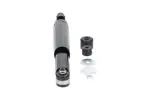 KAVO PARTS Amort SSA-10361