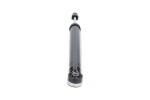 Kavo Parts Amort SSA-10363