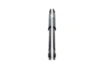 KAVO PARTS  Amort SSA-10364