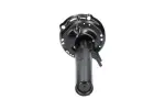 Kavo Parts Amort SSA-10365