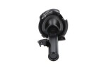 Kavo Parts Amort SSA-10366