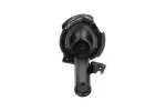 Kavo Parts Amort SSA-10367