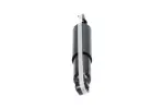 Kavo Parts Amort SSA-10371
