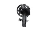 Kavo Parts Amort SSA-10375