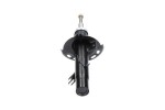 Kavo Parts Amort SSA-10376