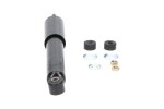 Kavo Parts Amort SSA-10383