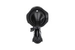 Kavo Parts Amort SSA-10384