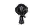 Kavo Parts Amort SSA-10385