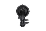 Kavo Parts Amort SSA-10394