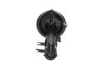 Kavo Parts Amort SSA-10395