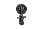 KAVO PARTS  Амортизатор SSA-10396