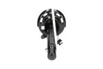 Kavo Parts Amort SSA-10410