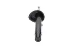 Kavo Parts Amort SSA-10424