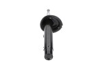 Kavo Parts Amort SSA-10425