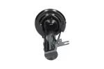Kavo Parts Amort SSA-10428