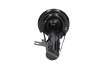 Kavo Parts Amort SSA-10429