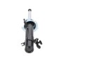 Kavo Parts Amort SSA-10431