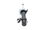 Kavo Parts Amort SSA-10432