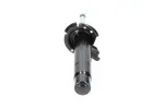 Kavo Parts Amort SSA-10435