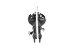 Kavo Parts Amort SSA-10437