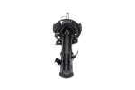 Kavo Parts Amort SSA-10438