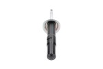KAVO PARTS  Amort SSA-10463