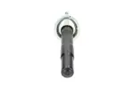 KAVO PARTS  Amort SSA-10464