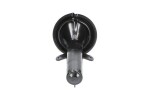 Kavo Parts Amort SSA-10467