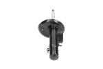 Kavo Parts Amort SSA-10468