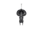 Kavo Parts Amort SSA-10478