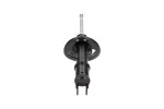 Kavo Parts Amort SSA-10479