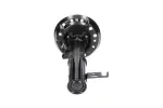 Kavo Parts Amort SSA-10482