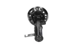 Kavo Parts Amort SSA-10483
