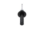 Kavo Parts Amort SSA-10494