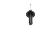 Kavo Parts Amort SSA-10495