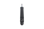 Kavo Parts Amort SSA-10496