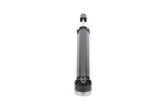 Kavo Parts Amort SSA-10516