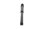 Kavo Parts Amort SSA-10517