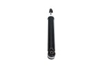 Kavo Parts Amort SSA-10519