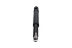 Kavo Parts Amort SSA-10522