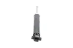 Kavo Parts Amort SSA-10528