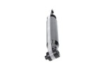 Kavo Parts Amort SSA-10531