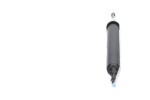 Kavo Parts Amort SSA-10534